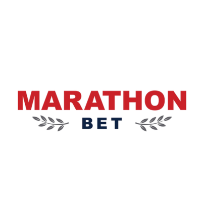 MarathonbetLogo